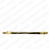 UNI GBH415 Brake Hose